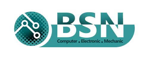 BSNLAB Logo